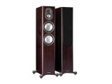   Monitor Audio Monitor Audio Gold Series (5G) 200 Dark Walnut