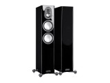   Monitor Audio Monitor Audio Gold Series (5G) 200 Piano Black