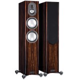   Monitor Audio Monitor Audio Gold Series (5G) 200 Piano Ebony