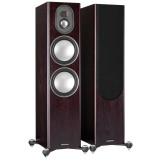   Monitor Audio Monitor Audio Gold Series (5G) 300 Dark Walnut