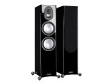   Monitor Audio Monitor Audio Gold Series (5G) 300 Piano Black