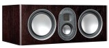    Monitor Audio Gold Series (5G) C250 Dark Walnut