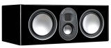    Monitor Audio Gold Series (5G) C250 Piano Black