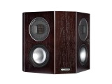    Monitor Audio Gold Series (5G) FX Dark Walnut