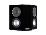    Monitor Audio Gold Series (5G) FX Piano Black