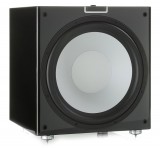  Monitor Audio Monitor Audio Gold Series W15 Piano Black