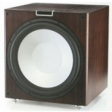  Monitor Audio Monitor Audio Gold Series W15 Walnut