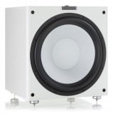  Monitor Audio Monitor Audio Gold Series W15 White Gloss