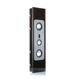     Monitor Audio Platinum InWall Black