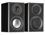   Monitor Audio Monitor Audio Platinum PL100 II Black Gloss