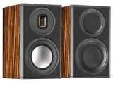   Monitor Audio Monitor Audio Platinum PL100 II Ebony