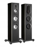   Monitor Audio Monitor Audio Platinum PL200 II Black Gloss