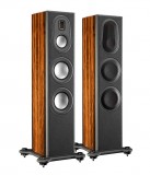   Monitor Audio Monitor Audio Platinum PL200 II Ebony