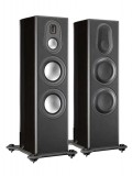   Monitor Audio Monitor Audio Platinum PL300 II Black Gloss