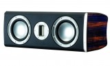    Monitor Audio Monitor Audio Platinum PLC 150 Ebony