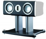    Monitor Audio Monitor Audio Platinum PLC150 White Gloss