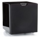    Monitor Audio Platinum W15 Black Gloss