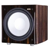    Monitor Audio Platinum W15 Ebony