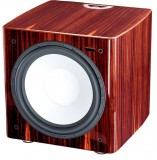    Monitor Audio Platinum W15 Rosewood