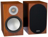    Monitor Audio Silver 100 6G Walnut