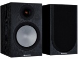    Monitor Audio Silver 100 7G Black Oak