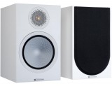    Monitor Audio Silver 100 7G Satin White