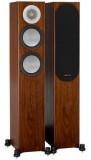    Monitor Audio Silver 200 6G Walnut