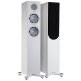    Monitor Audio Silver 200 7G Satin White