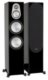    Monitor Audio Silver 300 6G Black Gloss