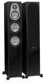    Monitor Audio Silver 300 6G Black Oak