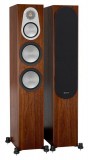    Monitor Audio Silver 300 6G Walnut