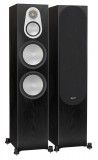    Monitor Audio Silver 500 6G Black Oak