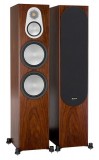    Monitor Audio Silver 500 6G Walnut