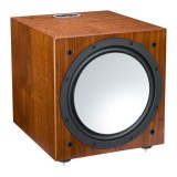    Monitor Audio Silver 6G W12 Walnut