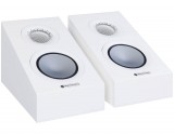    Monitor Audio Silver AMS 7G Satin White