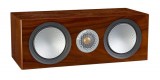    Monitor Audio Monitor Audio Silver C150 Walnut