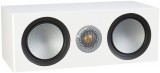    Monitor Audio Monitor Audio Silver C150 White