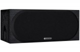    Monitor Audio Monitor Audio Silver C250 7G Black Oak