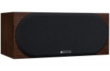    Monitor Audio Monitor Audio Silver C250 7G Natural Walnut