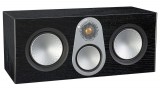    Monitor Audio Monitor Audio Silver C350 Black Oak