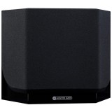    Monitor Audio Silver FX 7G Black Gloss