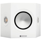    Monitor Audio Silver FX 7G Satin White