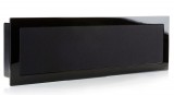    Monitor Audio Soundframe 2 Black