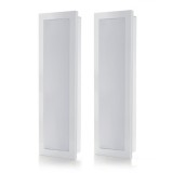     Monitor Audio Soundframe 2 In Wall White