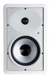     Monitor Audio W165