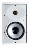     Monitor Audio W180