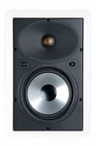     Monitor Audio W265