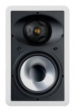     Monitor Audio W280-LCR