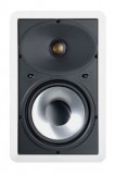     Monitor Audio W280