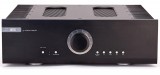   Musical Fidelity Musical Fidelity AMS35i Black